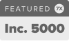 Inc. 5000 Featured 7x