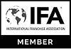 International Franchise Association Member