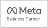 Meta Business Partner