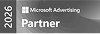 Microsoft Advertising Partner 2026