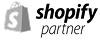 Shopify Partner