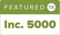 Inc. 5000