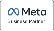 Meta Business Partner