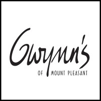 Gwynn's of Mount Pleasant