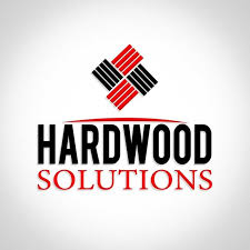 Hardwood Solutions