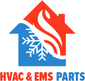 HVAC & EMS Parts Supplier