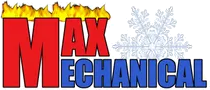Max Mechanical