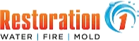 Restoration 1