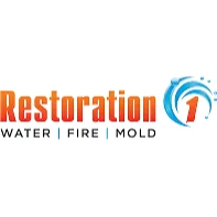 Restoration 1