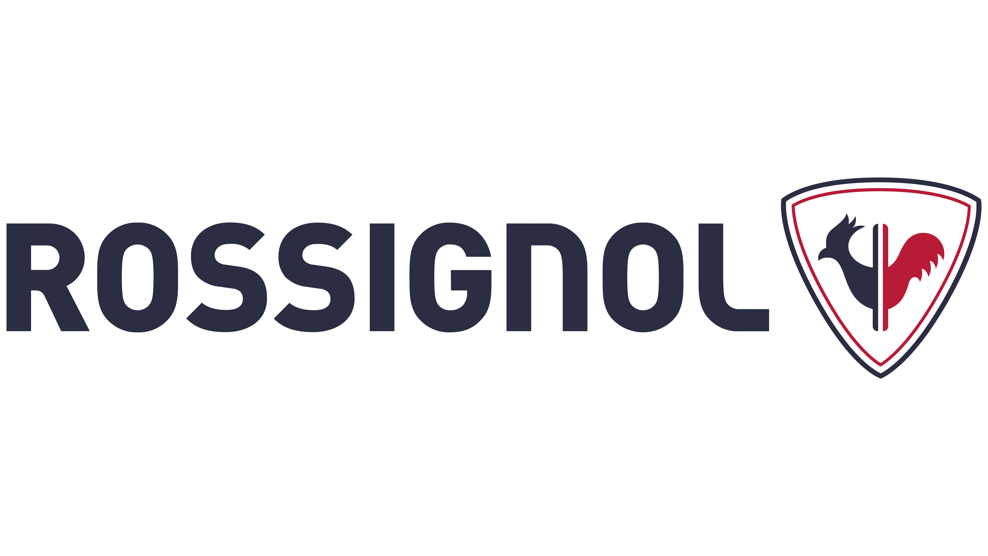 Rossignol