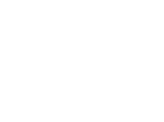 Spray Tex