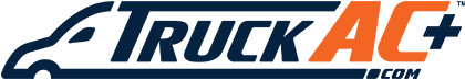 TruckAC