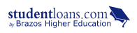 Brazos Higher Education