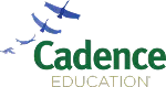 Cadence Education