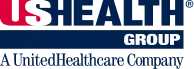USHealth Group