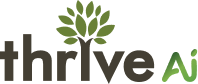 ThriveAI