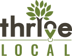 Thrive Local