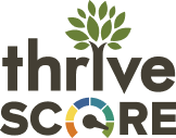 Thrive Score